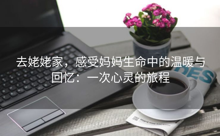 去姥姥家，感受妈妈生命中的温暖与回忆：一次心灵的旅程