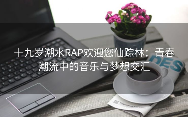十九岁潮水RAP欢迎您仙踪林：青春潮流中的音乐与梦想交汇