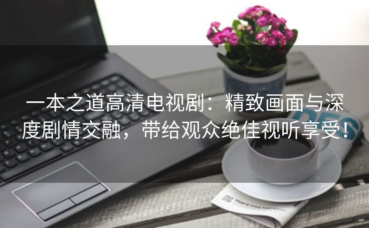 一本之道高清电视剧：精致画面与深度剧情交融，带给观众绝佳视听享受！