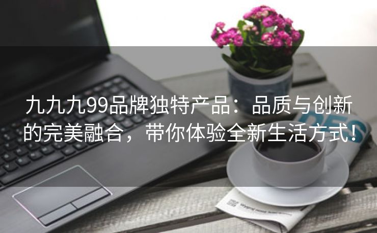 九九九99品牌独特产品：品质与创新的完美融合，带你体验全新生活方式！